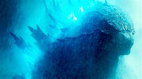 gofilm godzilla: king of the monsters|Godzilla: King of the Monsters – Final Trailer .